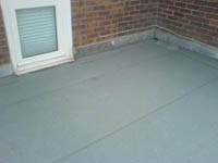 Roofing Repairs Colchester 232553 Image 6